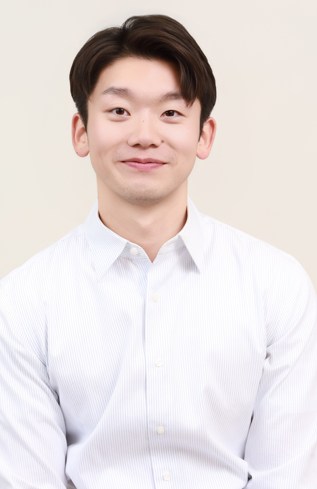 Evan Jiang, REALTOR®